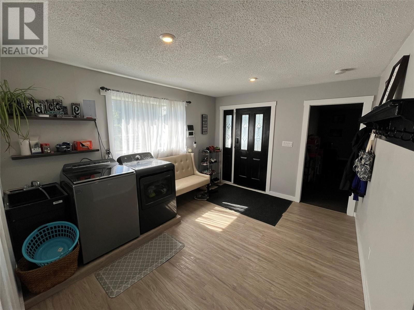 5981 WESTALL OTHER Image 23
