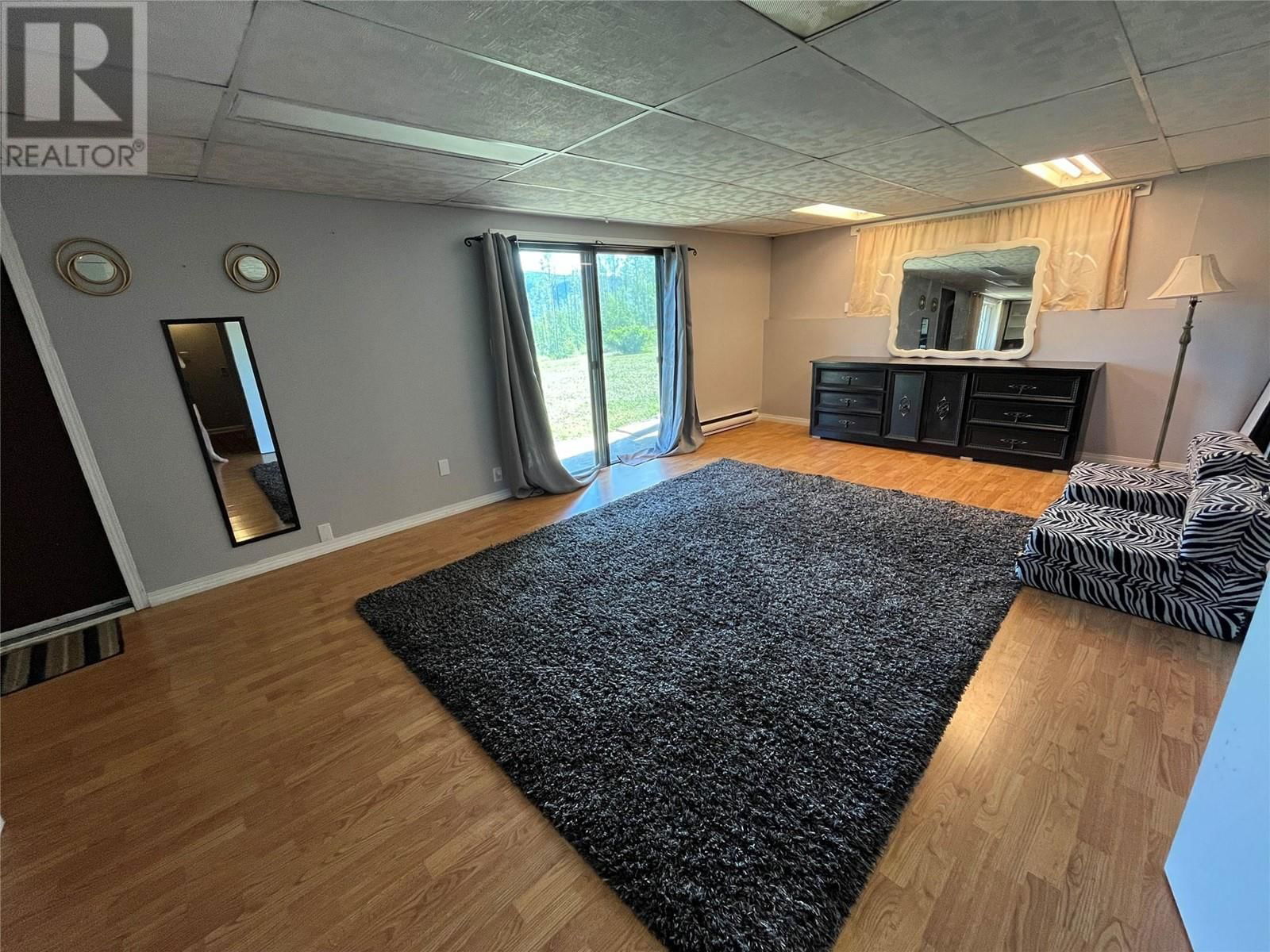 5981 WESTALL OTHER Image 24