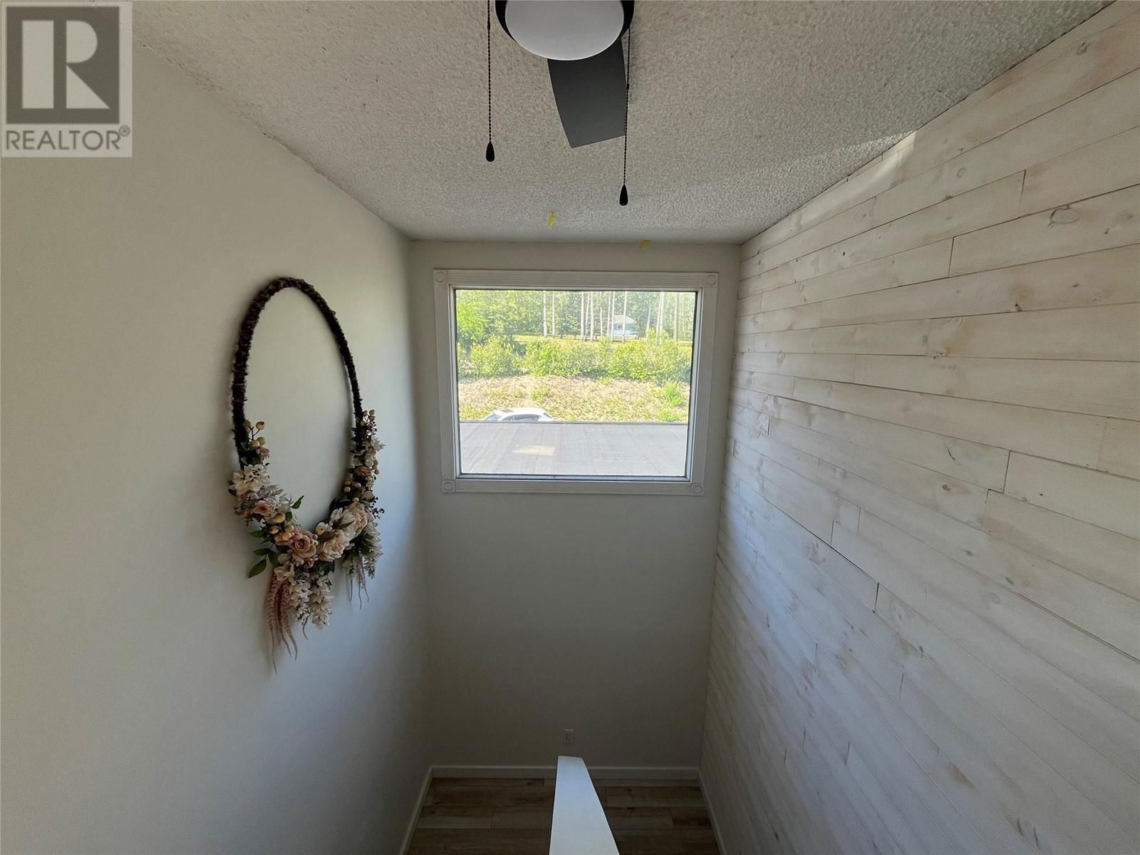 5981 WESTALL OTHER Image 25