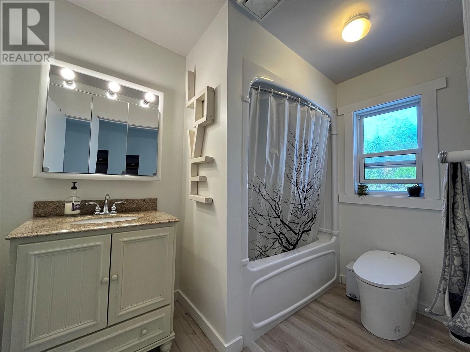 5981 WESTALL OTHER Image 26