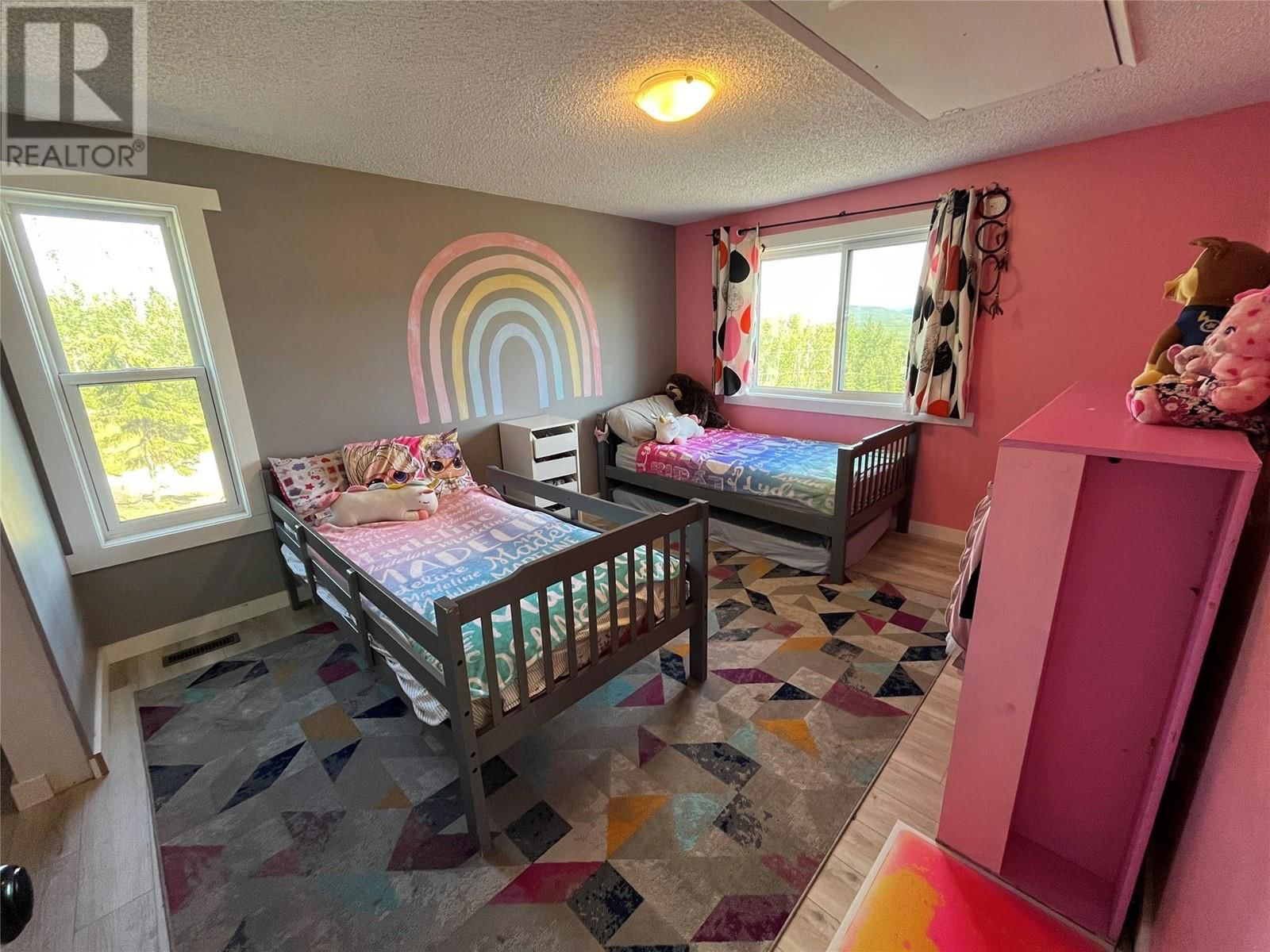5981 WESTALL OTHER Image 27