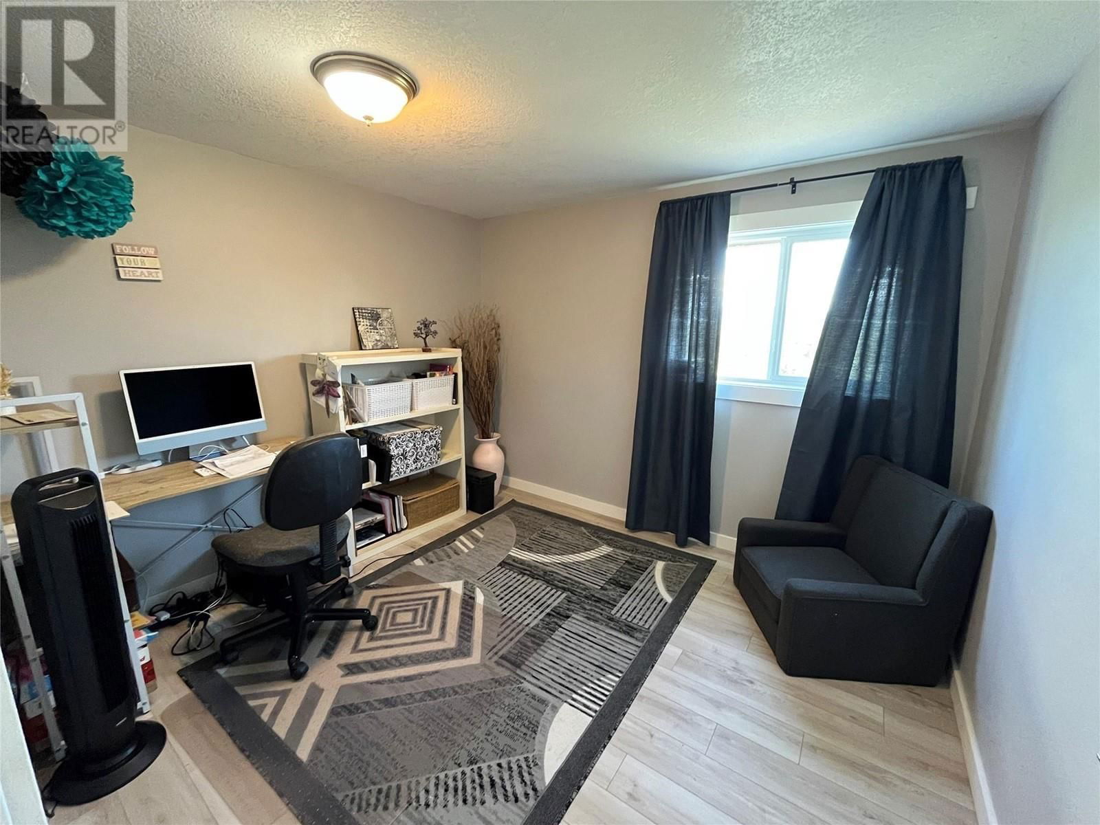 5981 WESTALL OTHER Image 28