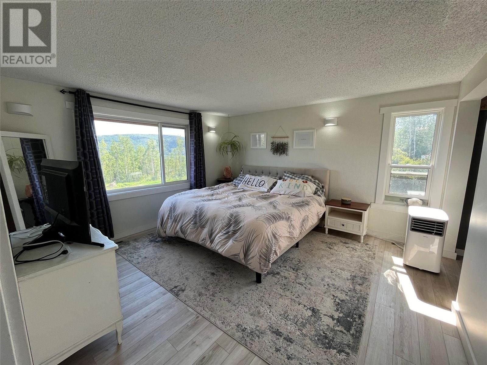5981 WESTALL OTHER Image 29