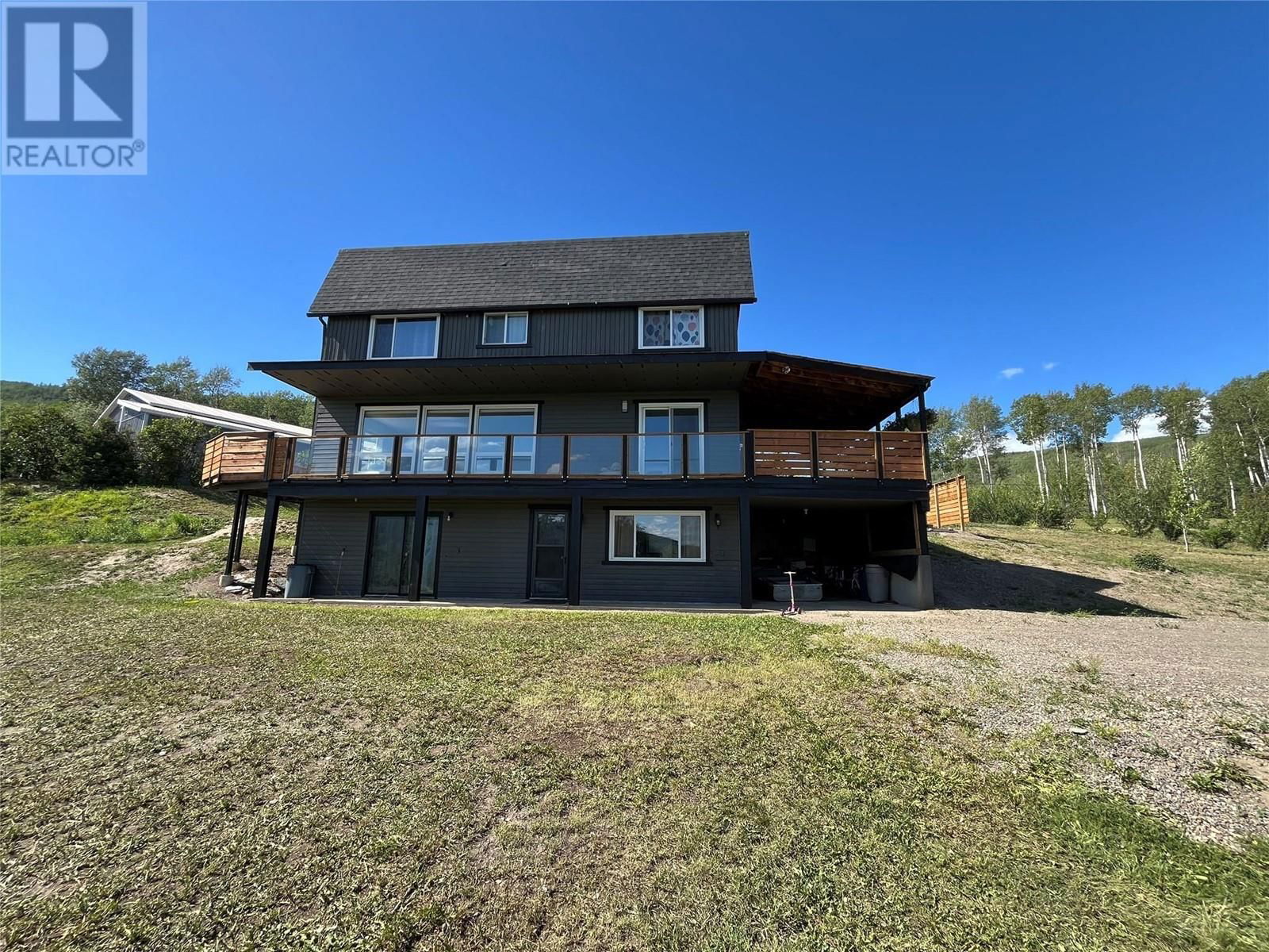 5981 WESTALL OTHER Image 3
