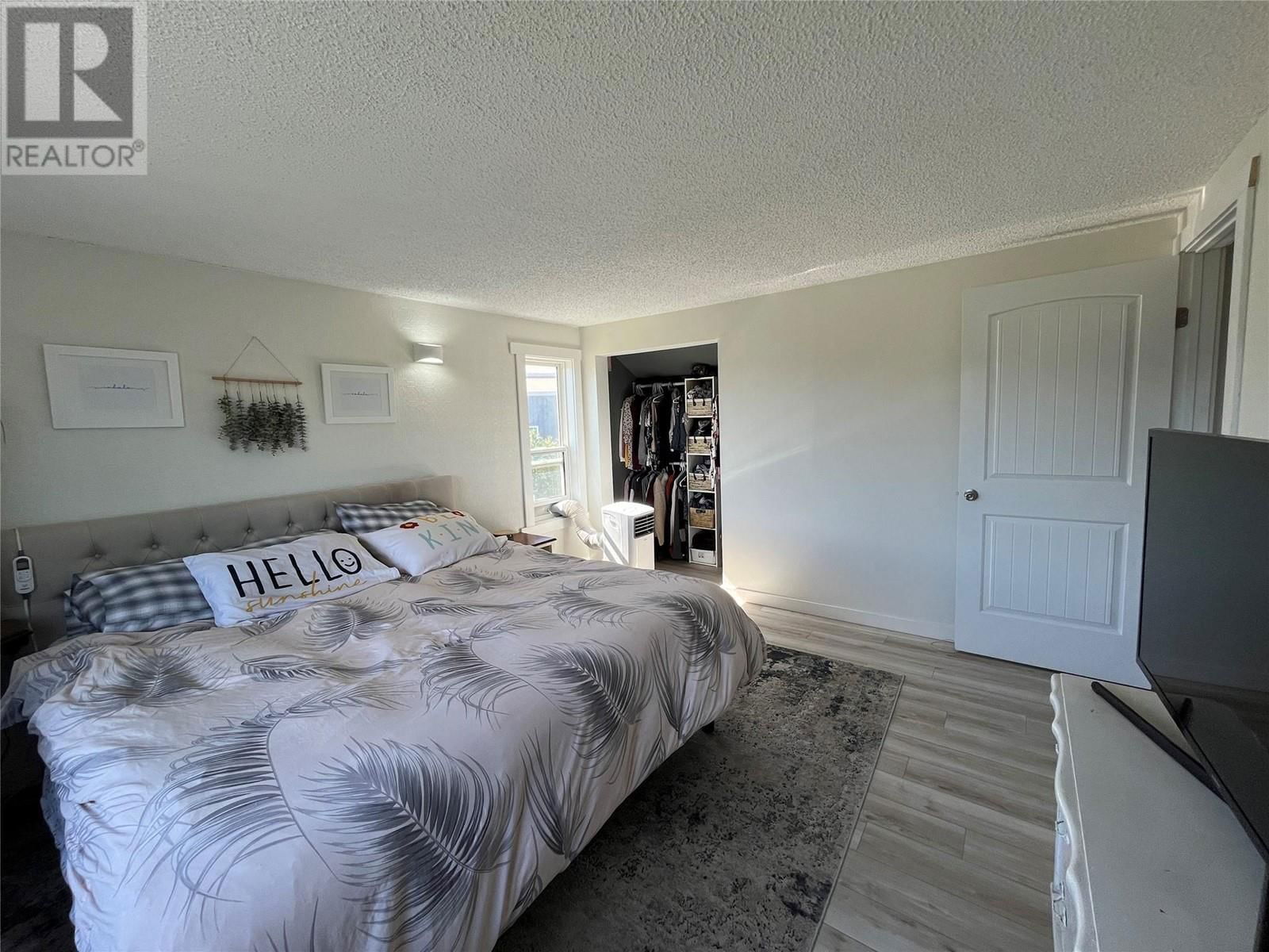 5981 WESTALL OTHER Image 30