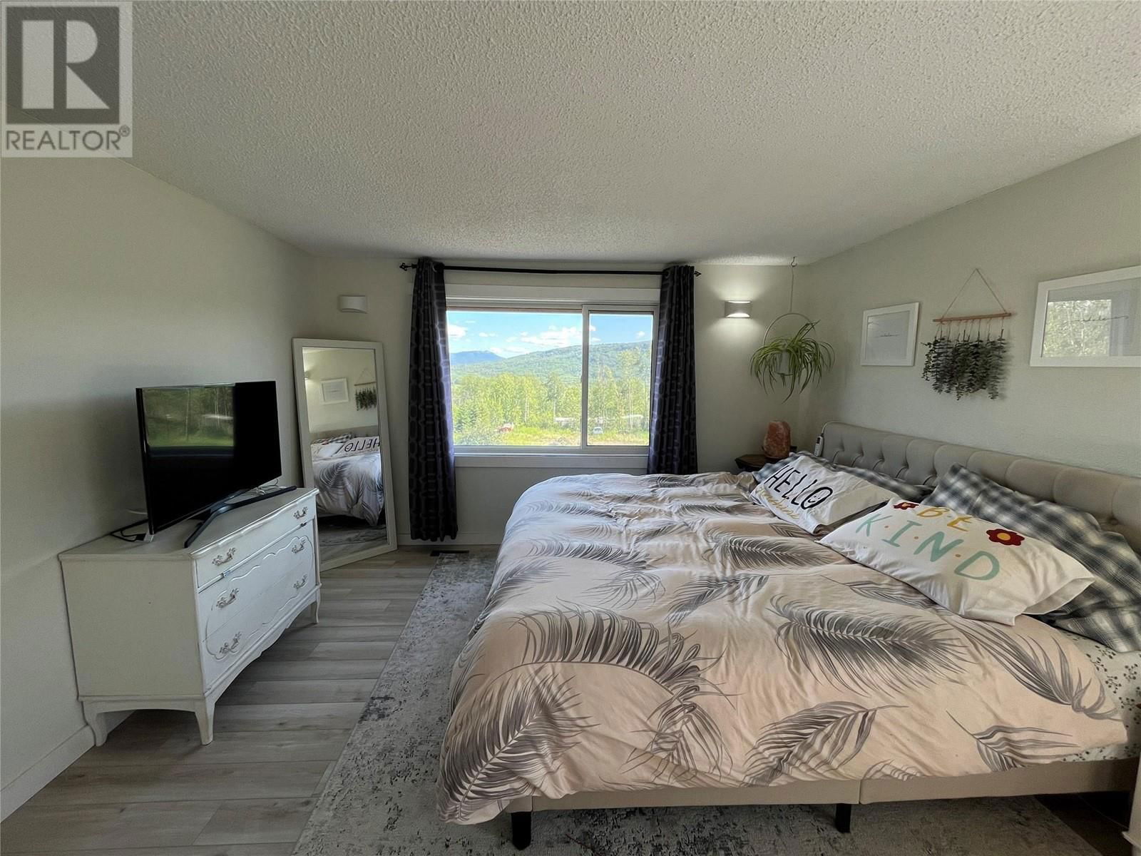 5981 WESTALL OTHER Image 31