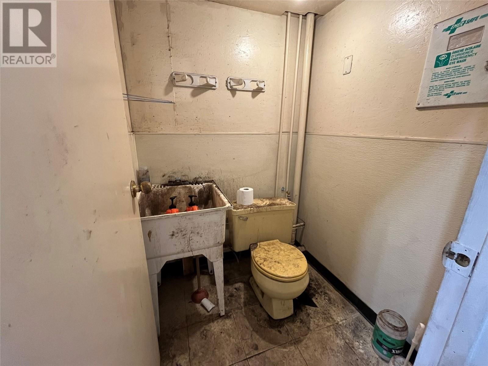 5981 WESTALL OTHER Image 33