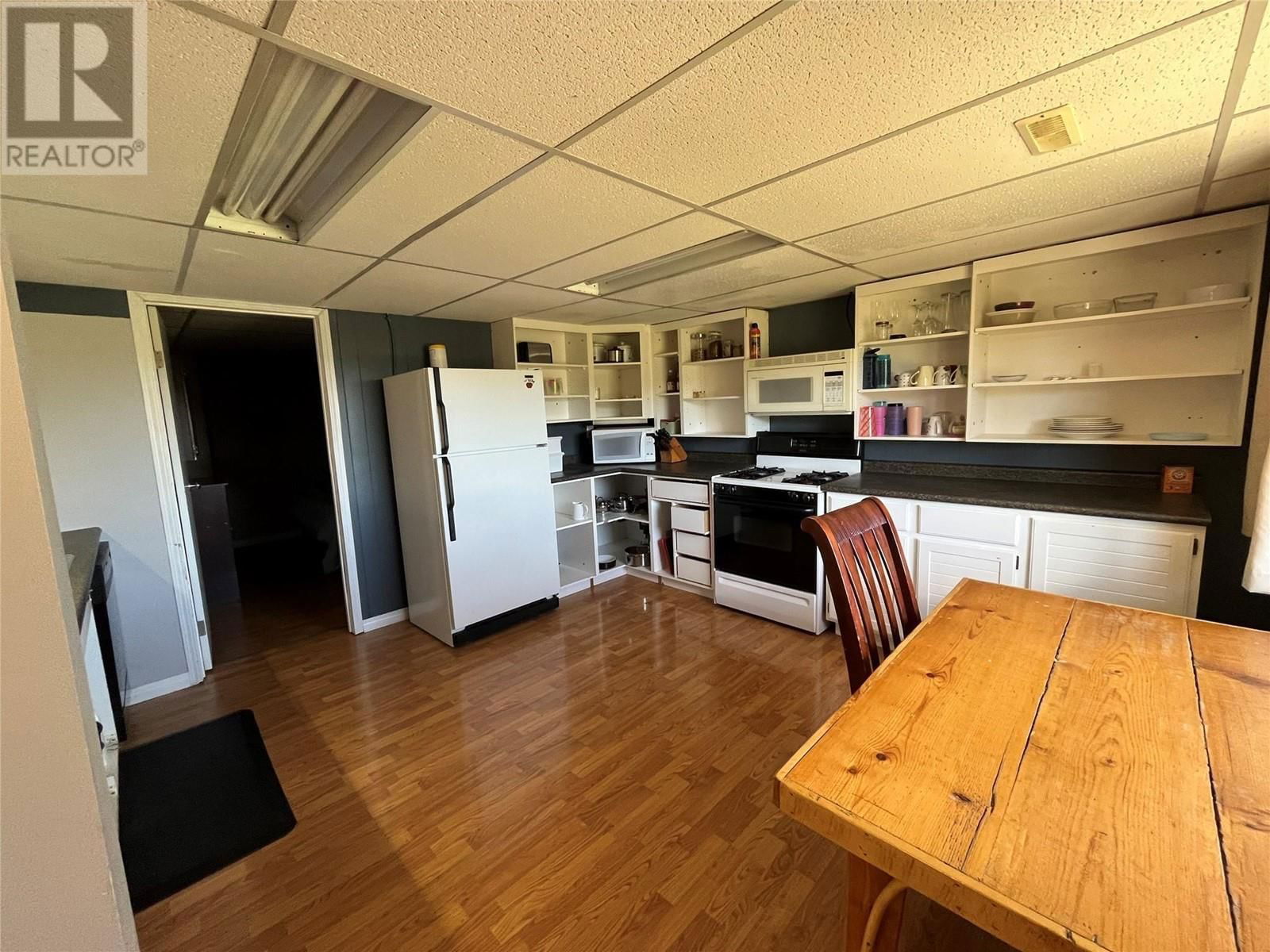 5981 WESTALL OTHER Image 35
