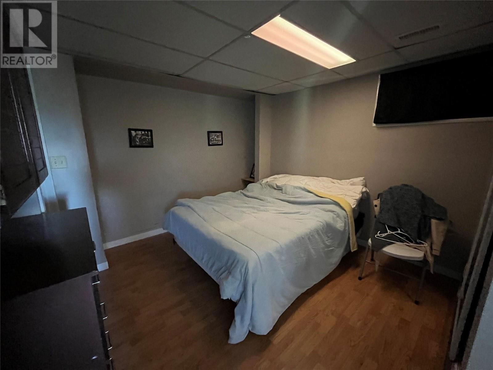 5981 WESTALL OTHER Image 36