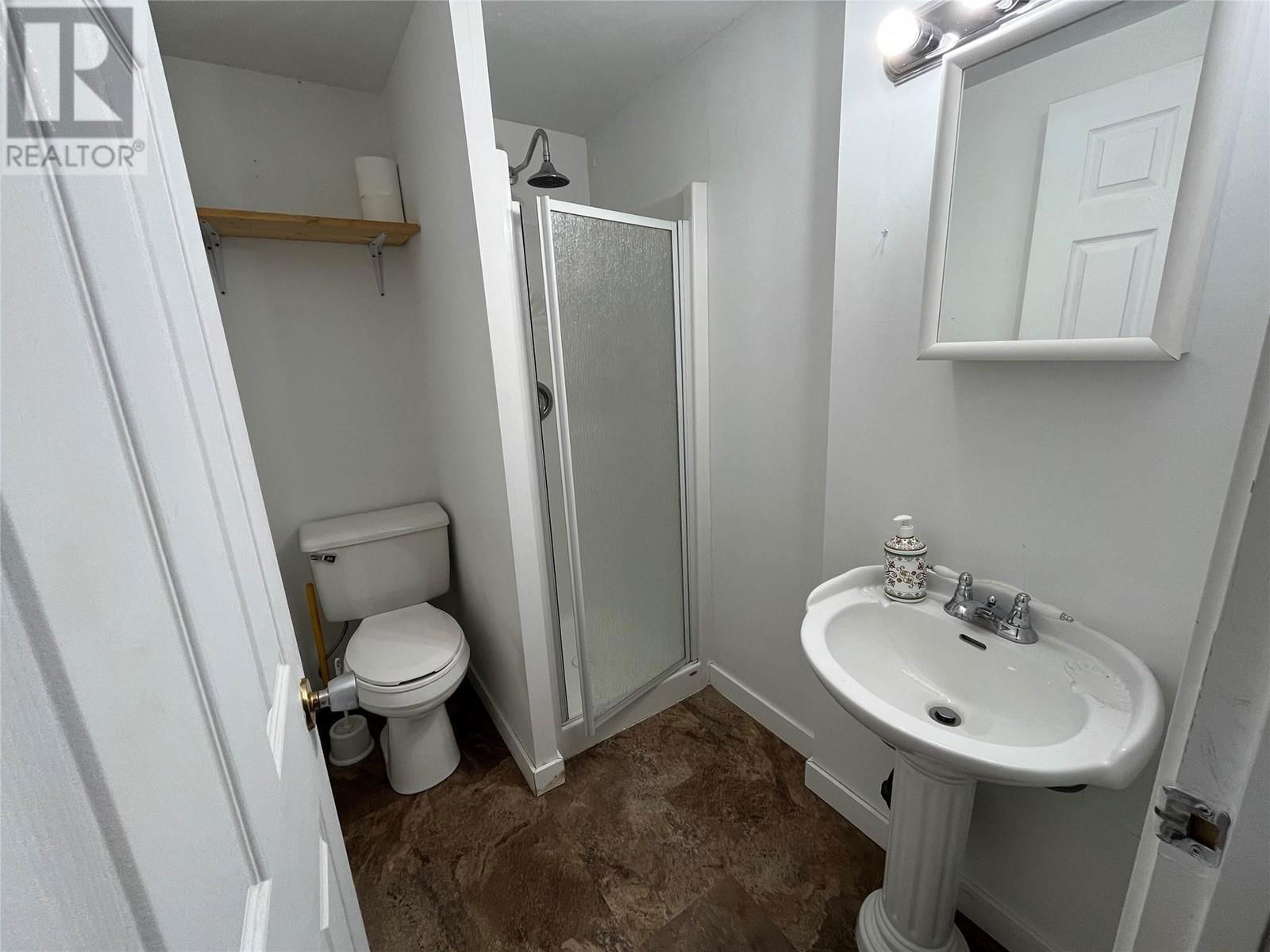 5981 WESTALL OTHER Image 37