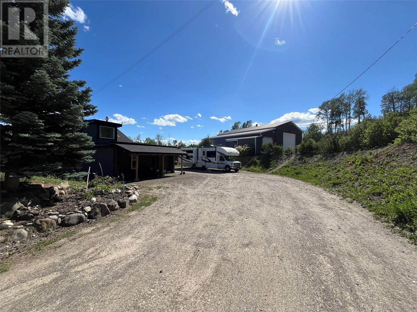 5981 WESTALL OTHER Image 39