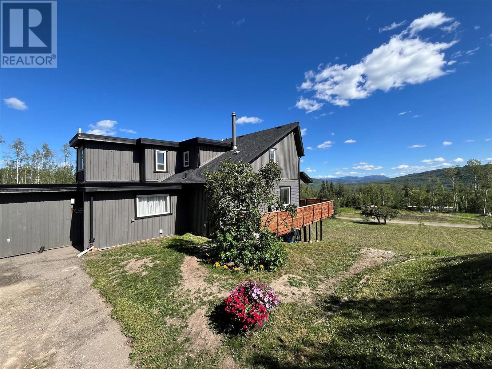 5981 WESTALL OTHER Image 4