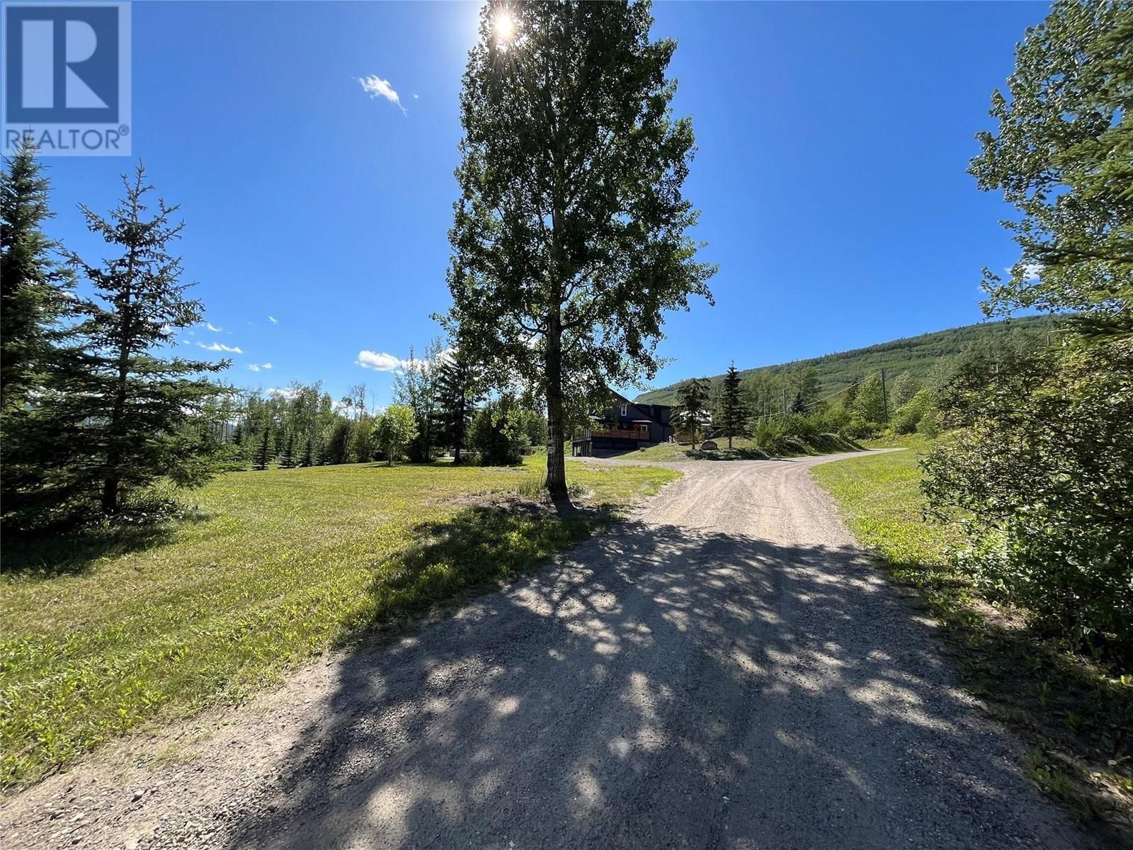 5981 WESTALL OTHER Image 40