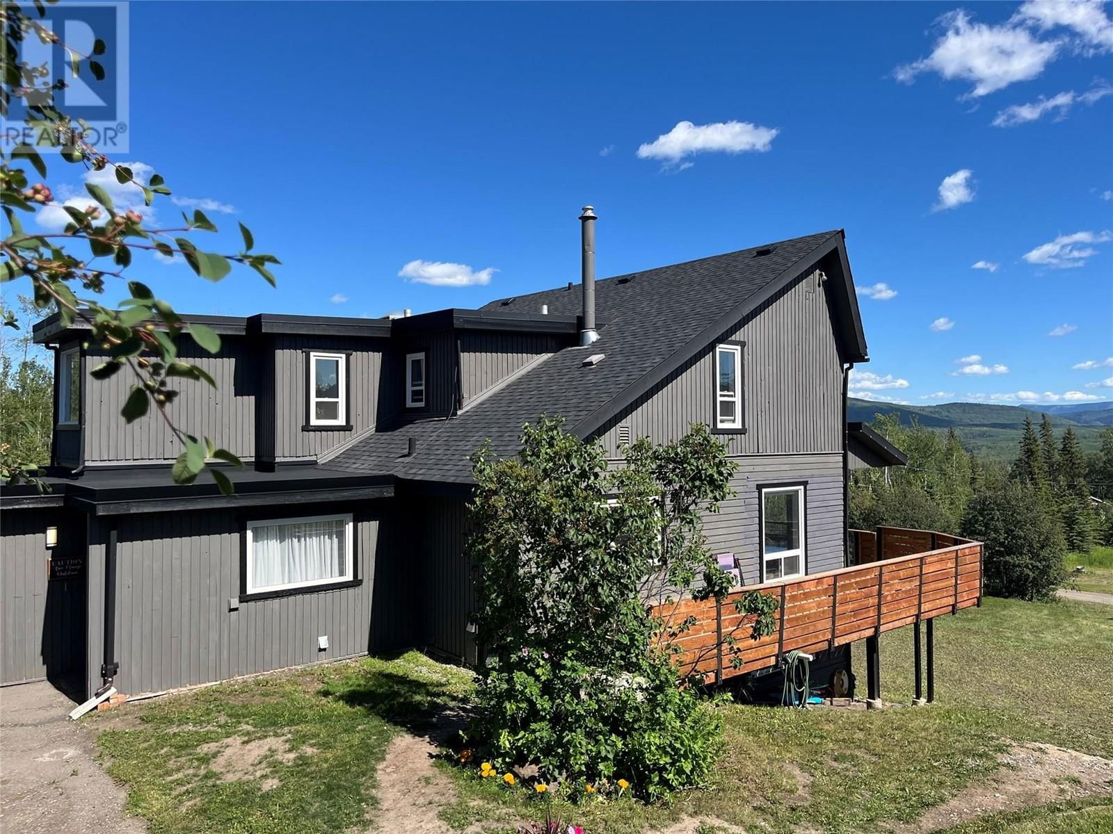 5981 WESTALL OTHER Image 41