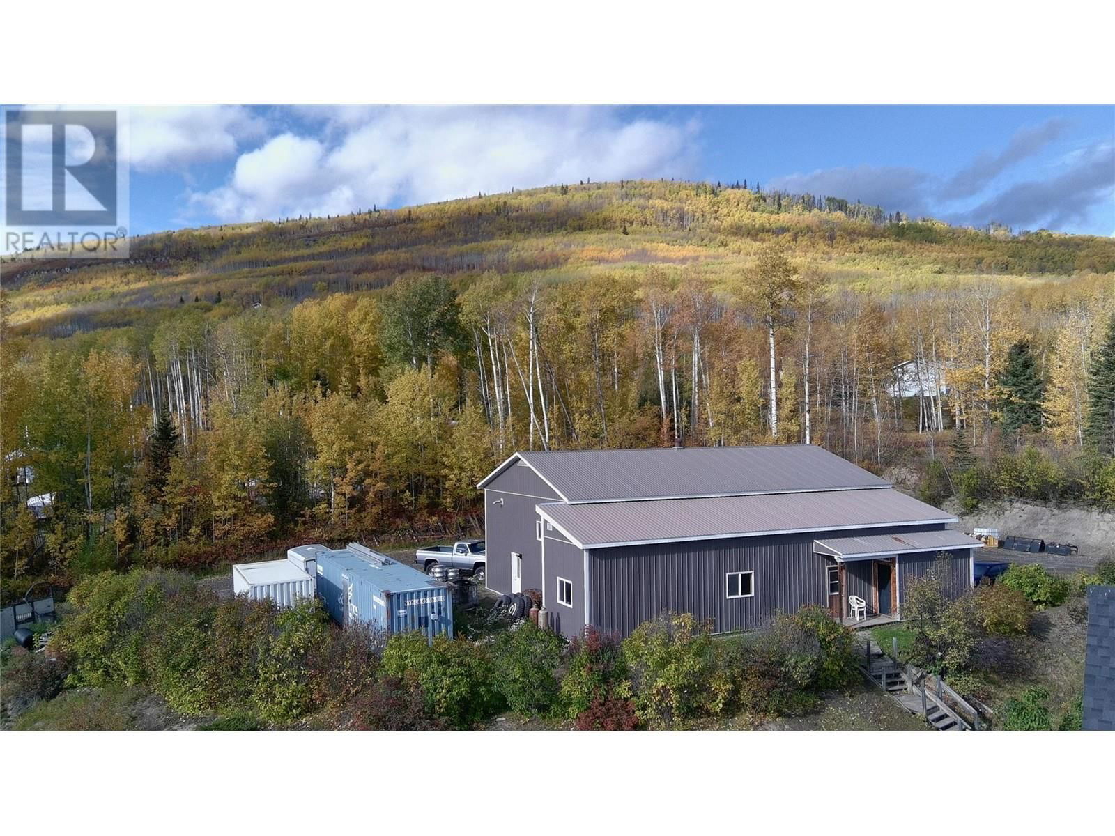5981 WESTALL OTHER Image 42