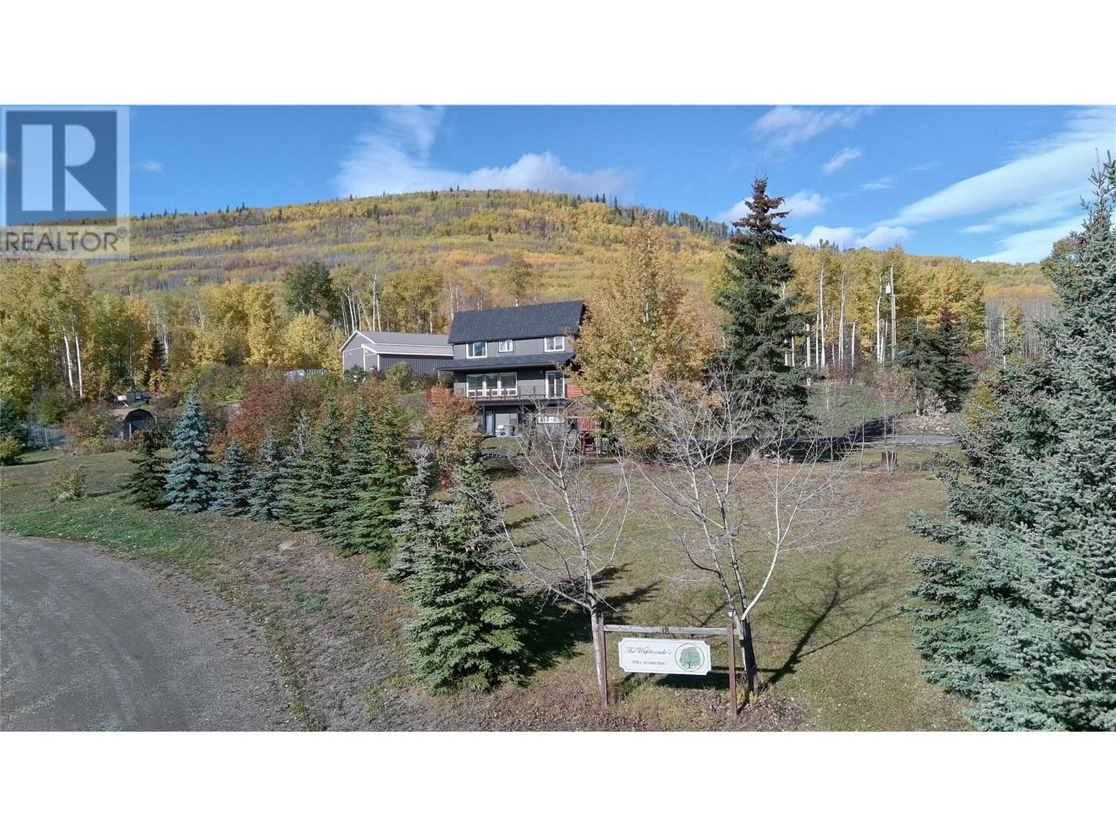 5981 WESTALL OTHER Image 43