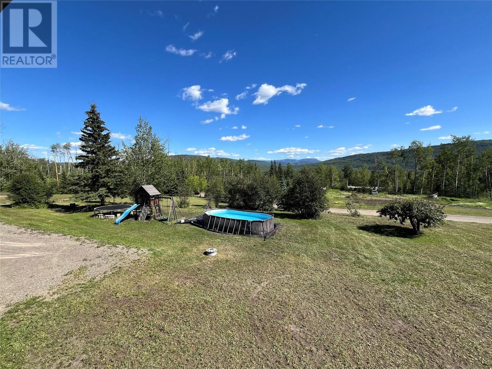 5981 WESTALL OTHER Image 44