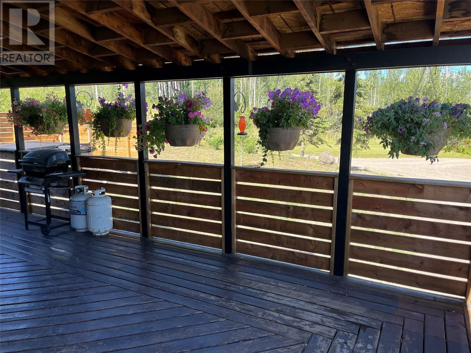5981 WESTALL OTHER Image 45