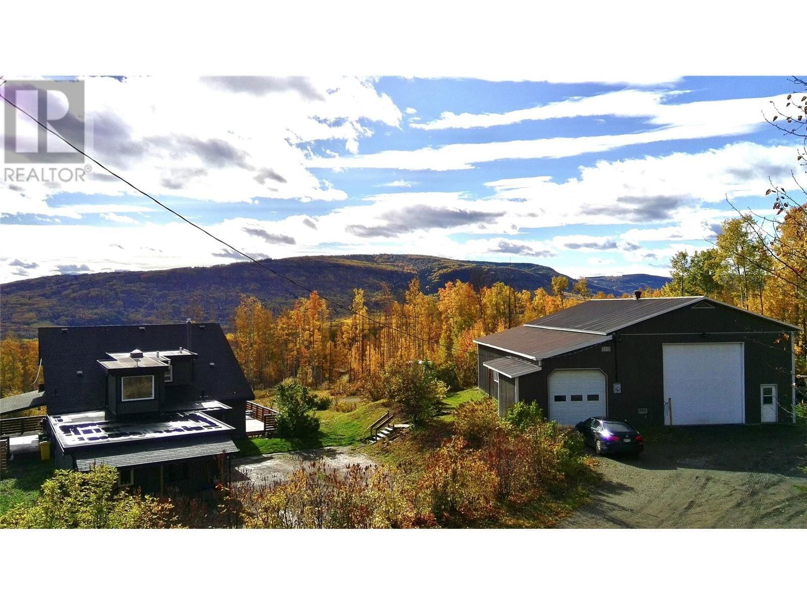 5981 WESTALL OTHER Image 5