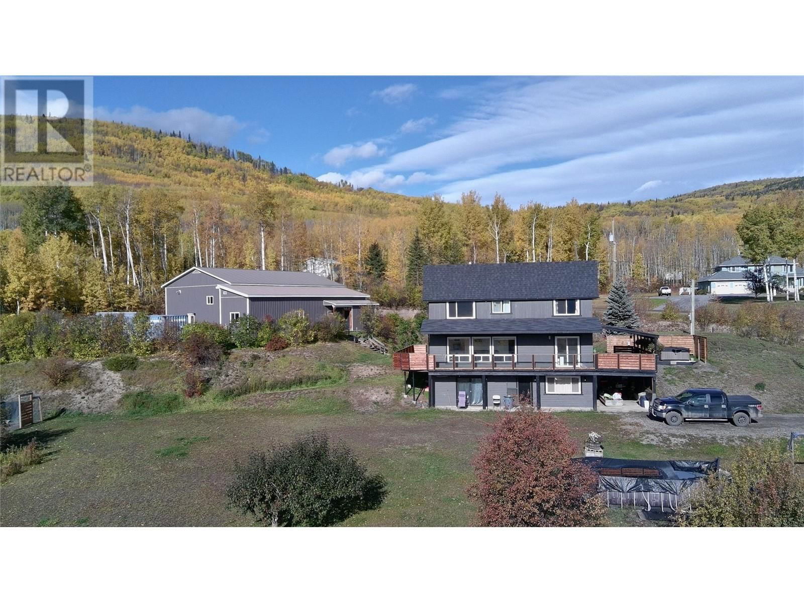 5981 WESTALL OTHER Image 6