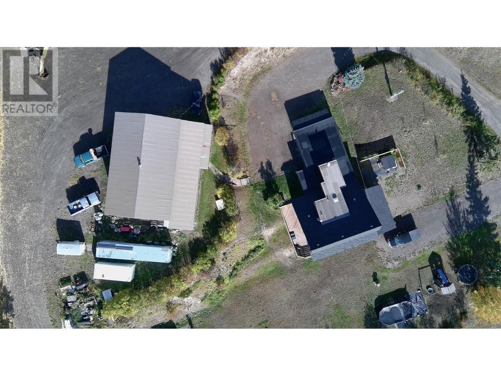 5981 WESTALL OTHER Image 7
