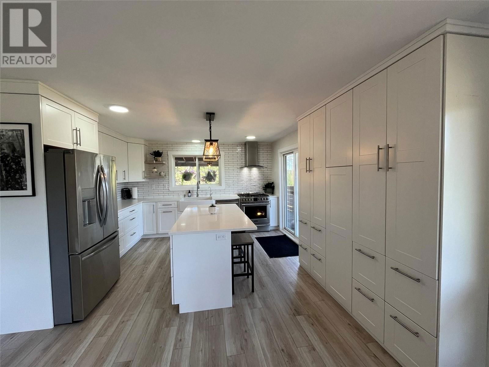5981 WESTALL OTHER Image 8