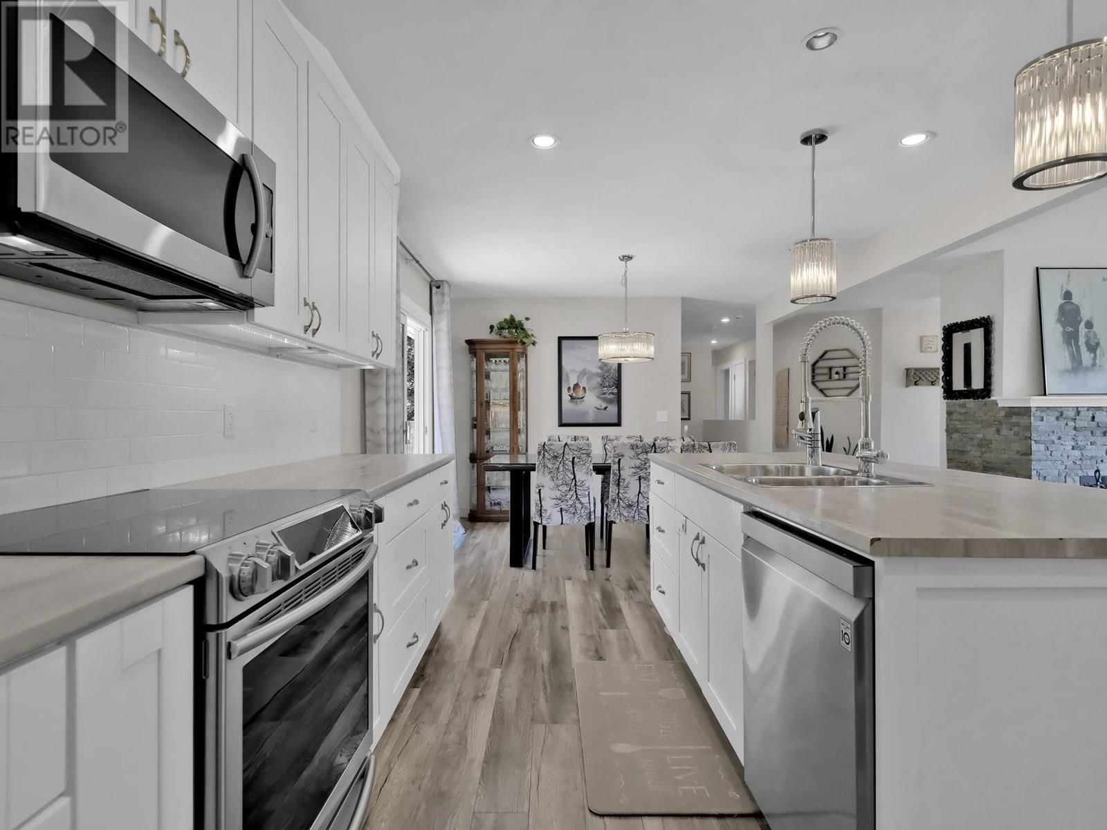 1766 GARNER ROAD Image 11