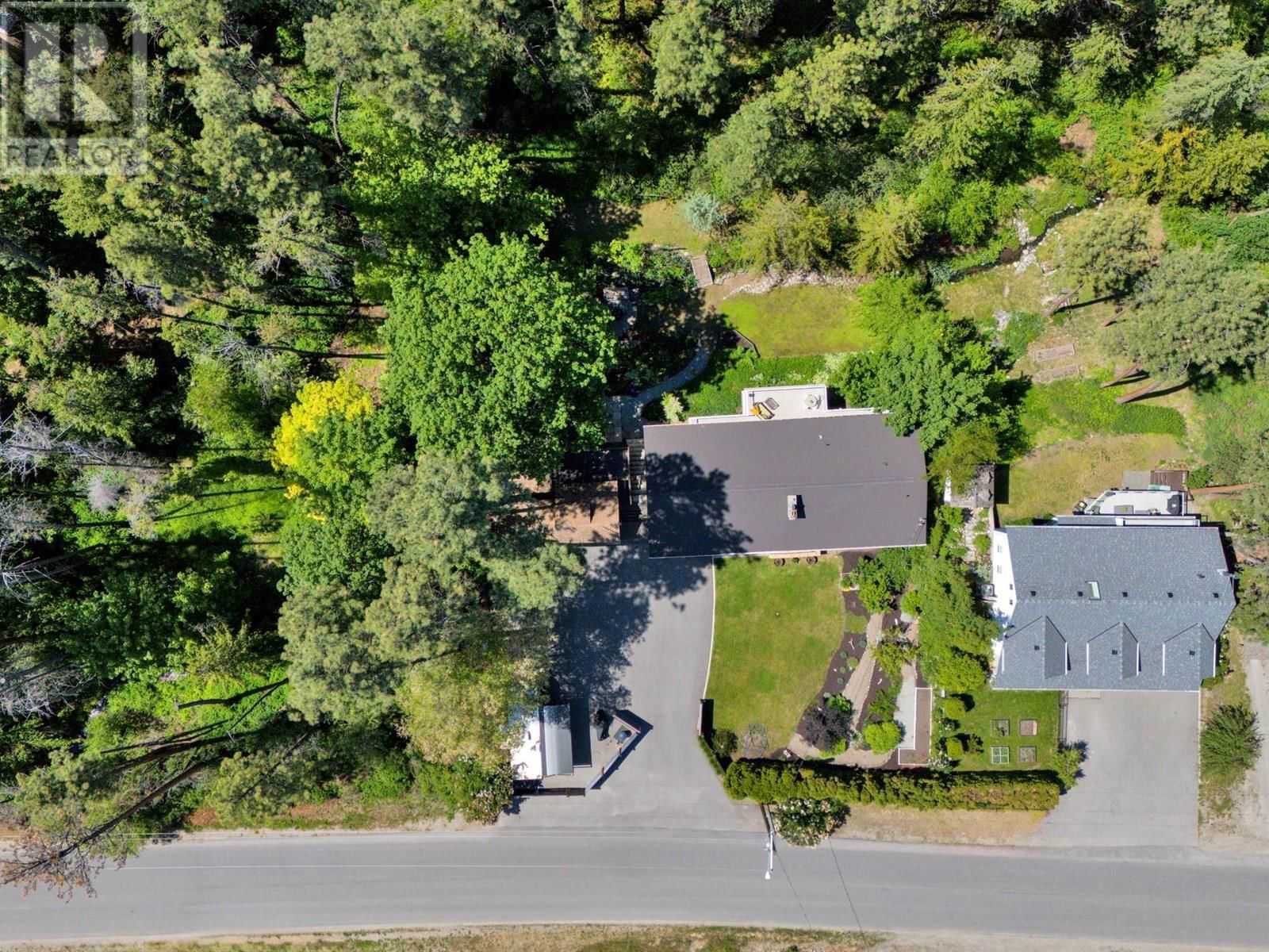 1766 GARNER ROAD Image 2