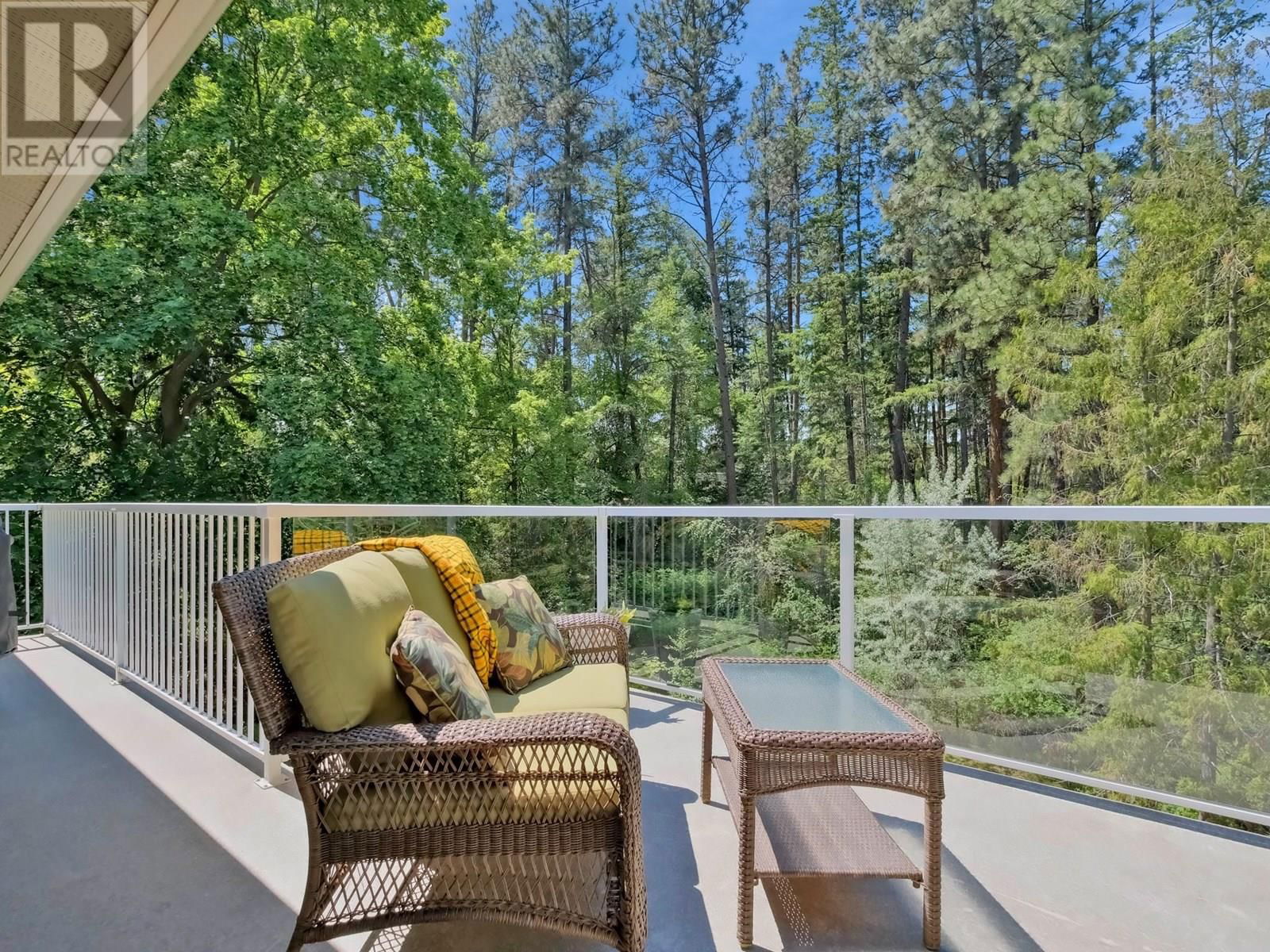 1766 GARNER ROAD Image 20