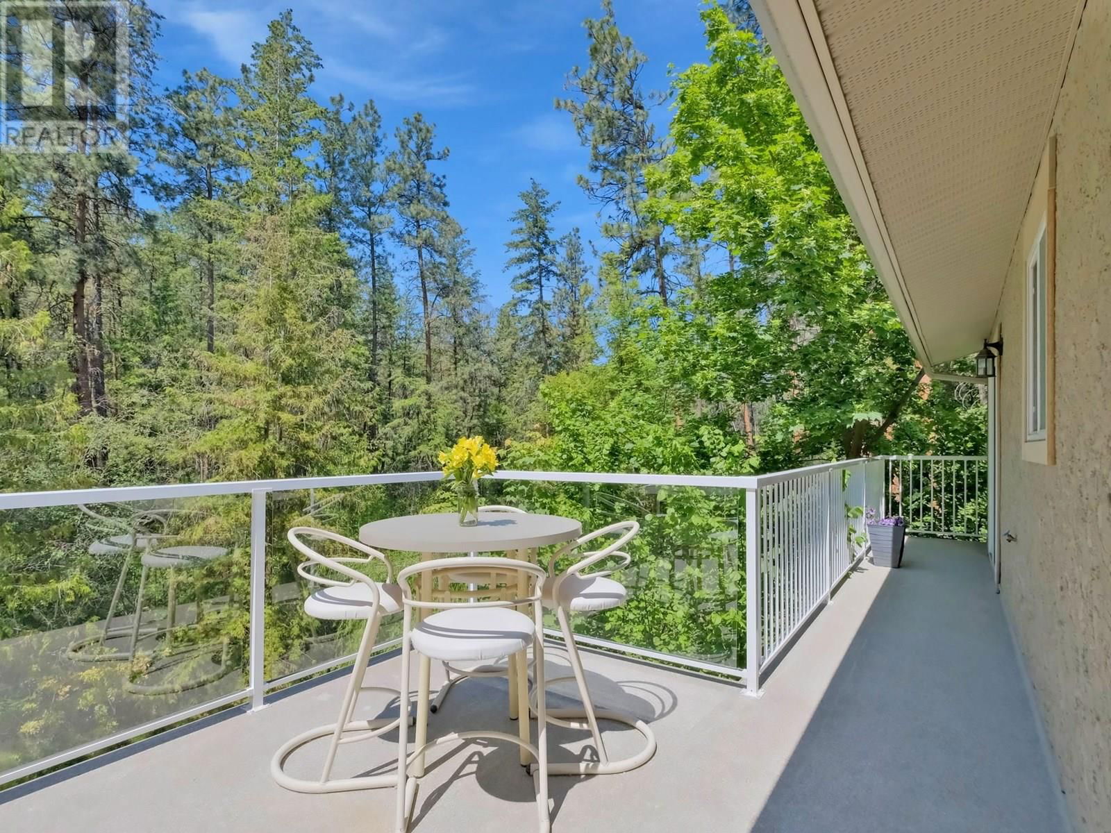 1766 GARNER ROAD Image 21