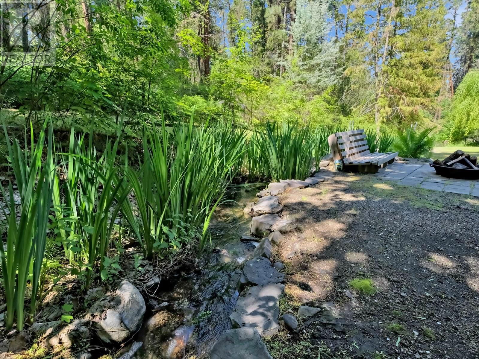 1766 GARNER ROAD Image 24