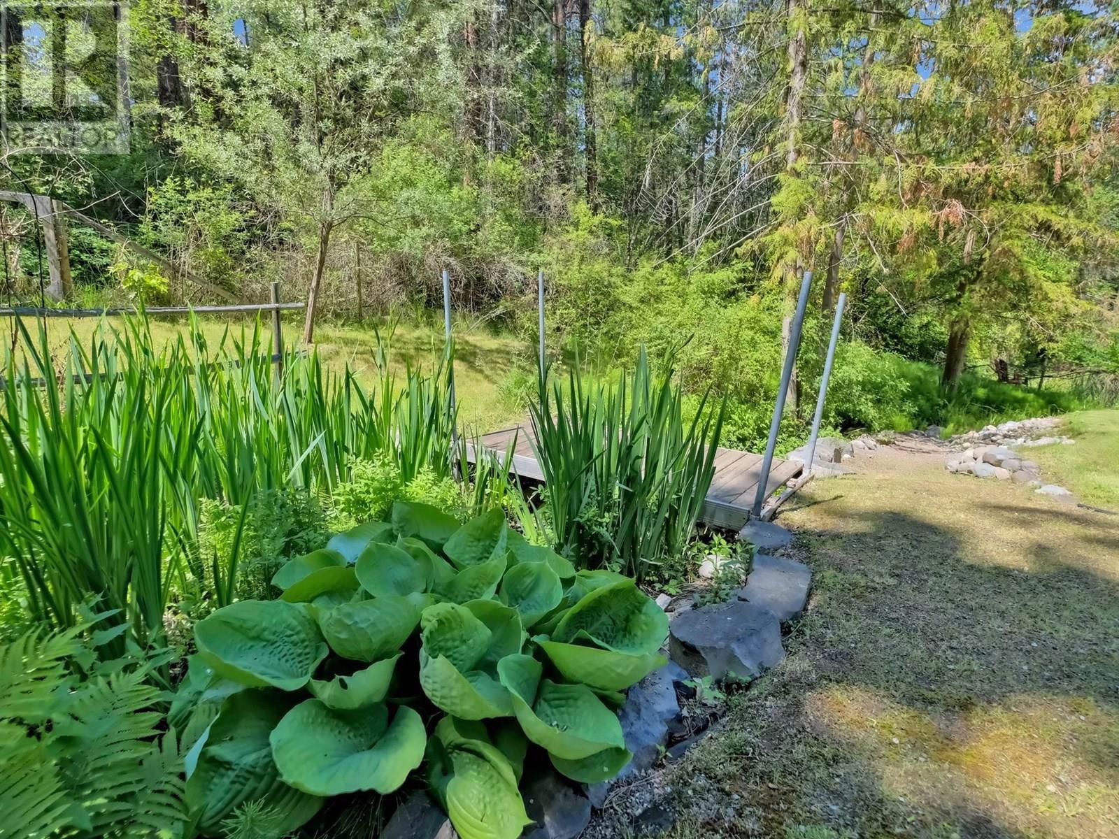 1766 GARNER ROAD Image 25