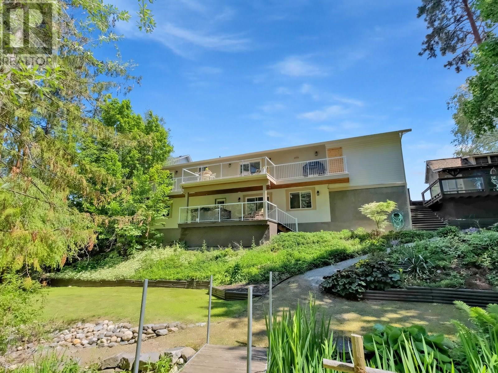 1766 GARNER ROAD Image 26