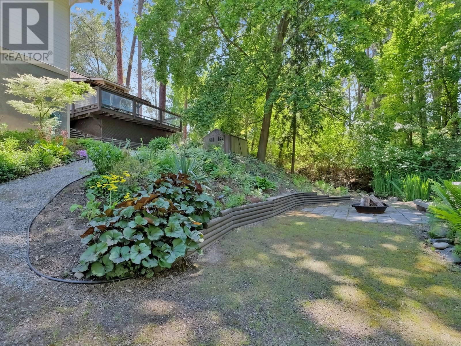 1766 GARNER ROAD Image 27