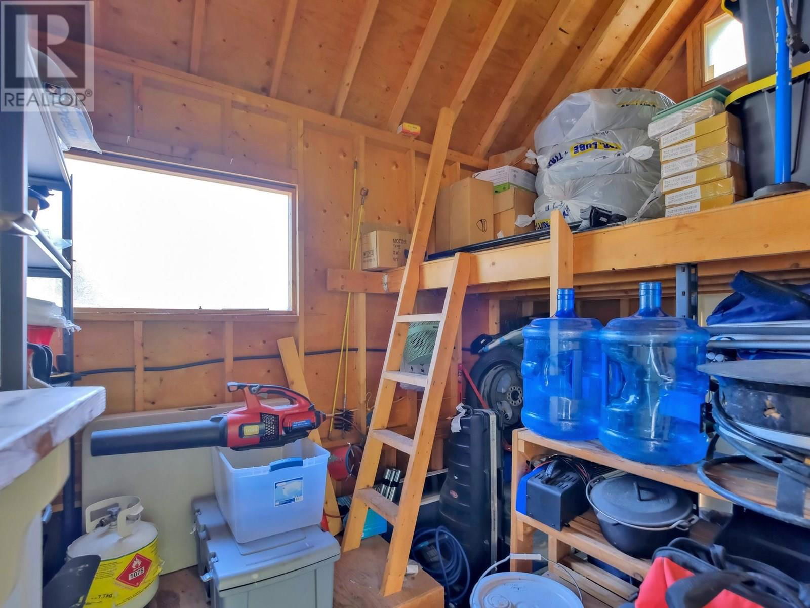 1766 GARNER ROAD Image 29