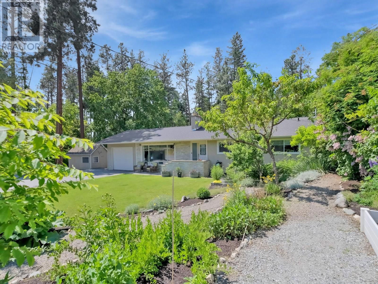 1766 GARNER ROAD Image 3