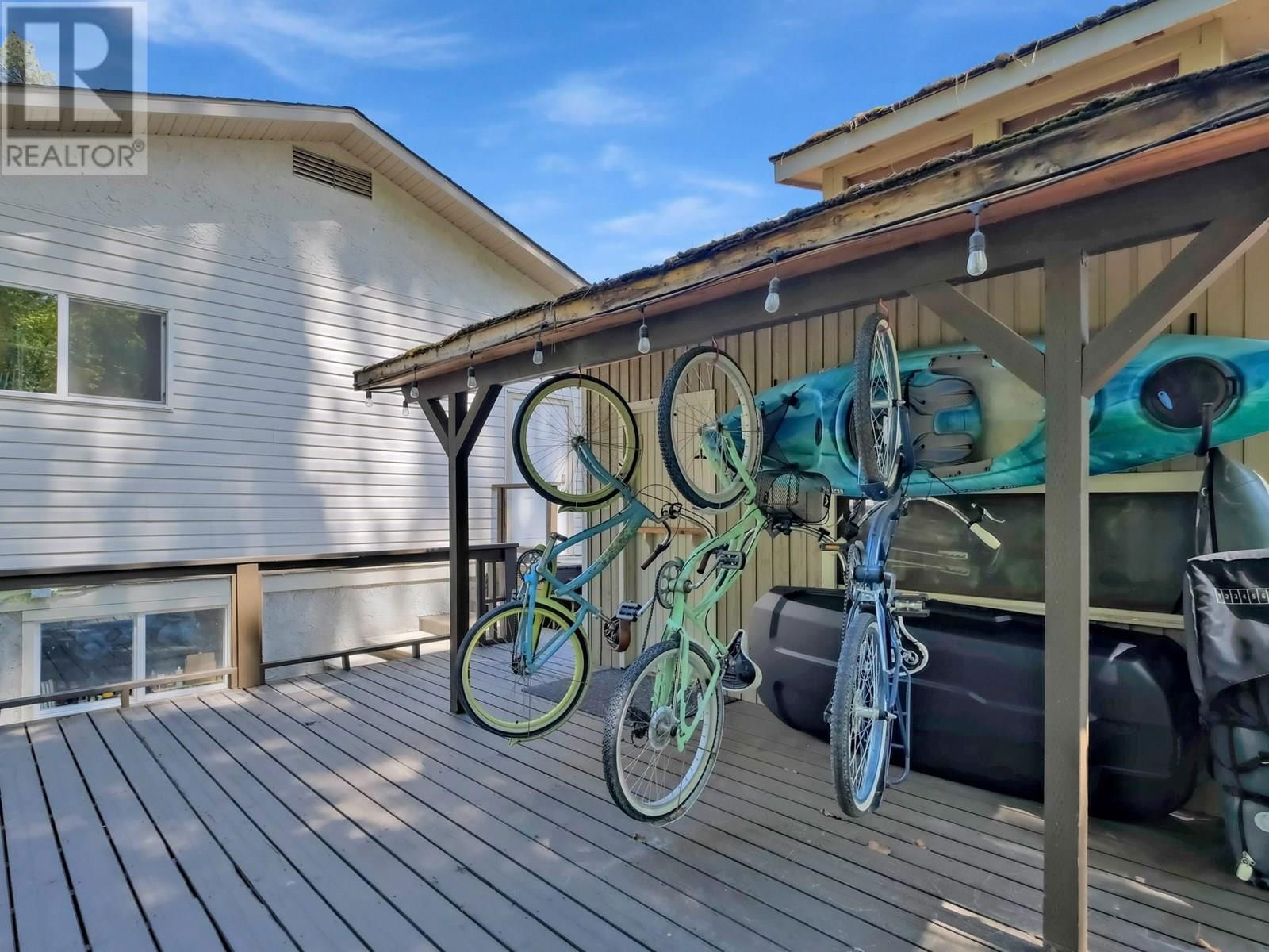 1766 GARNER ROAD Image 30