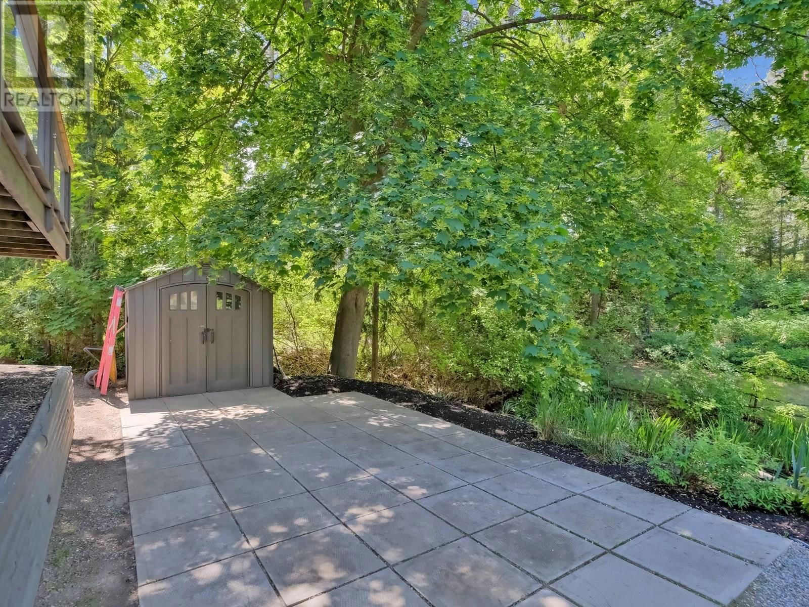 1766 GARNER ROAD Image 31