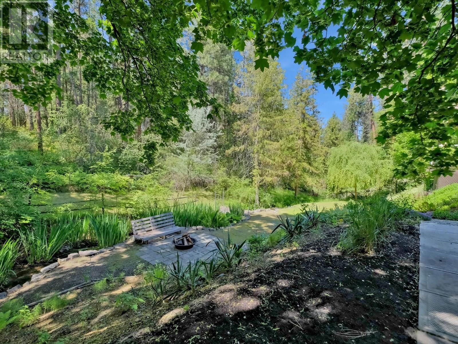 1766 GARNER ROAD Image 32