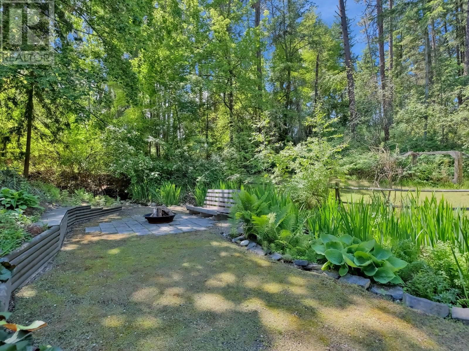 1766 GARNER ROAD Image 33