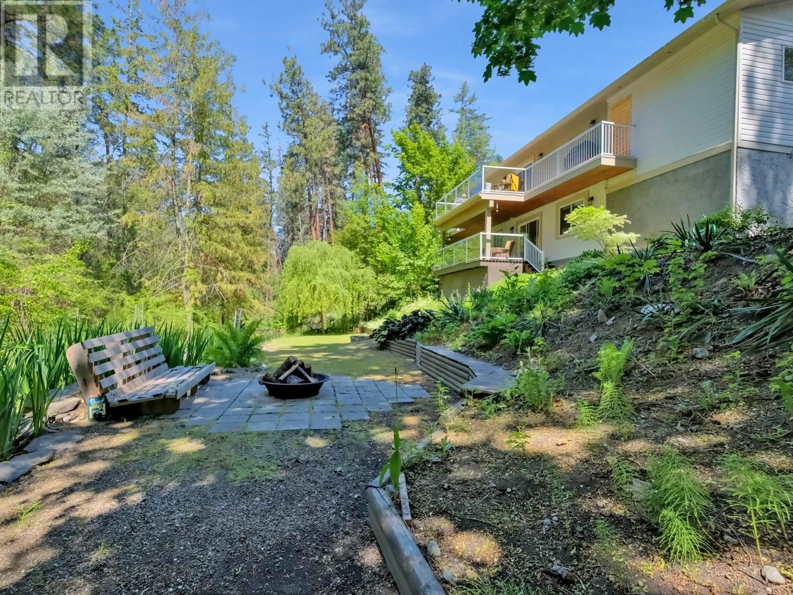 1766 GARNER ROAD Image 34