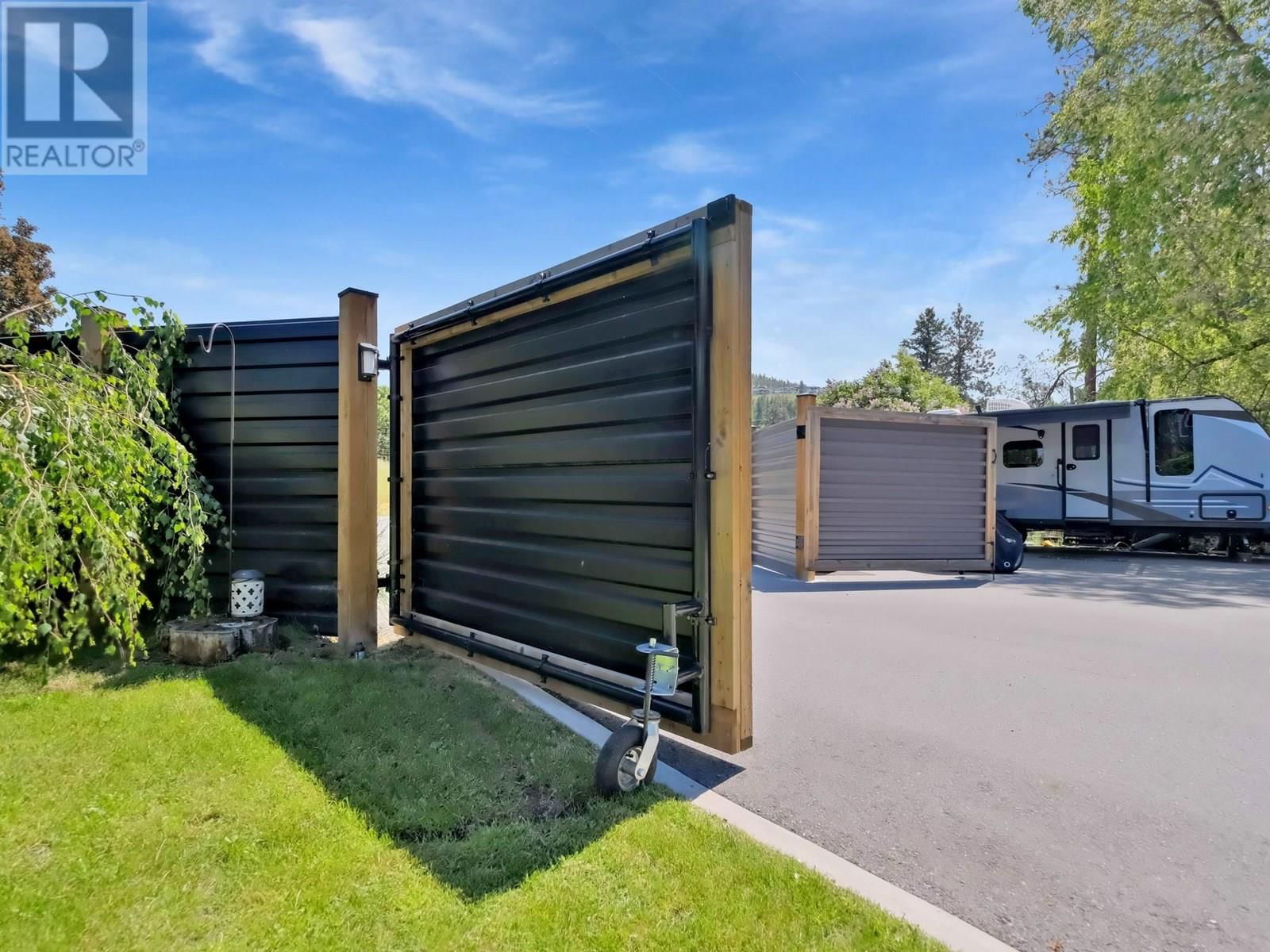 1766 GARNER ROAD Image 35