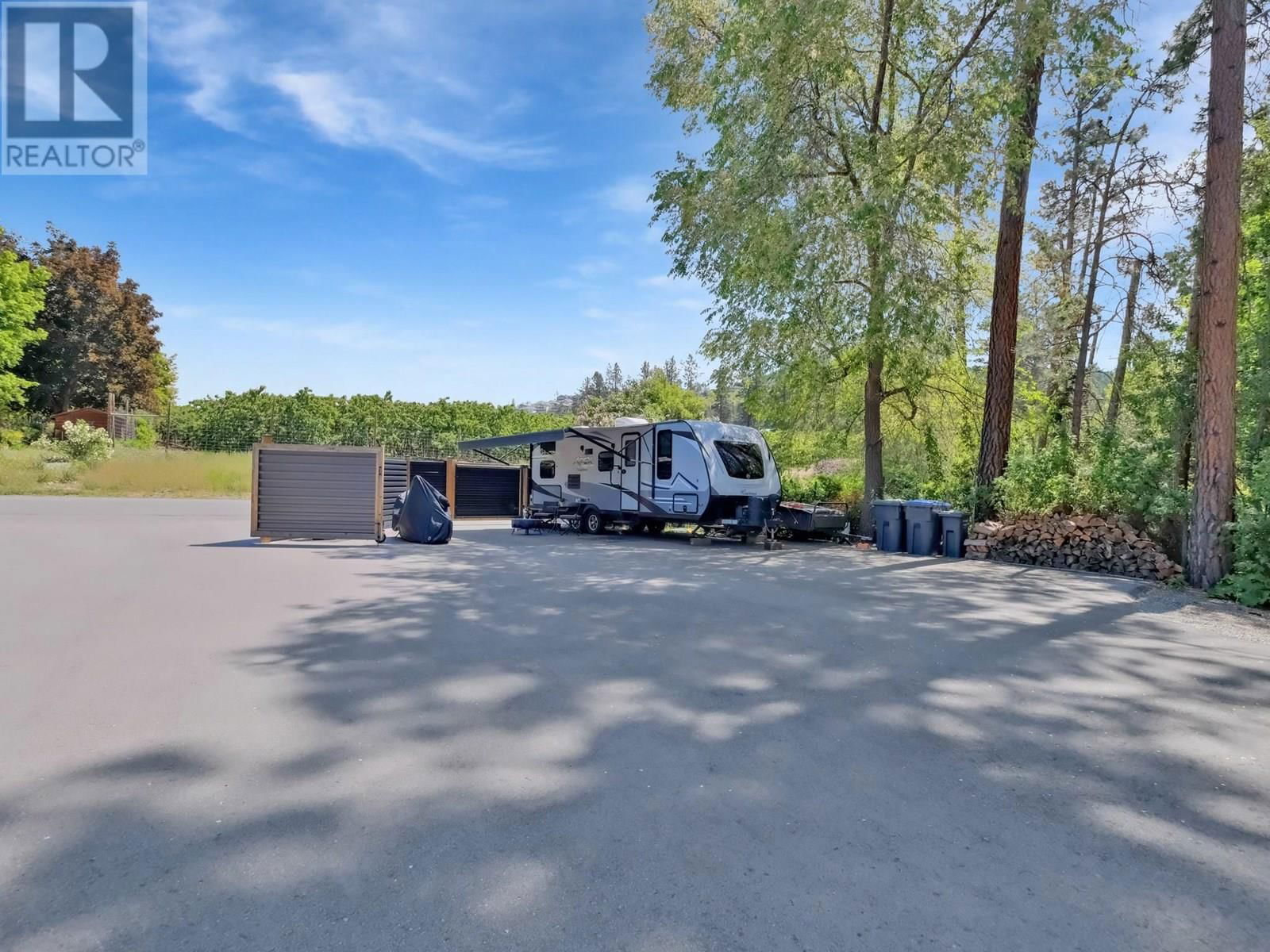 1766 GARNER ROAD Image 37