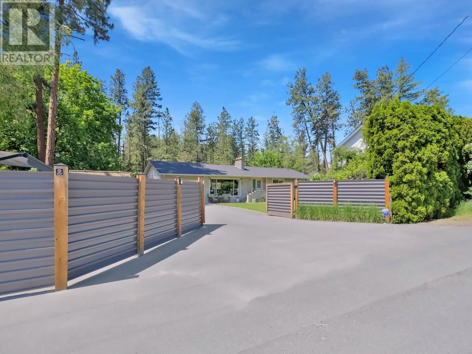 1766 GARNER ROAD Image 38