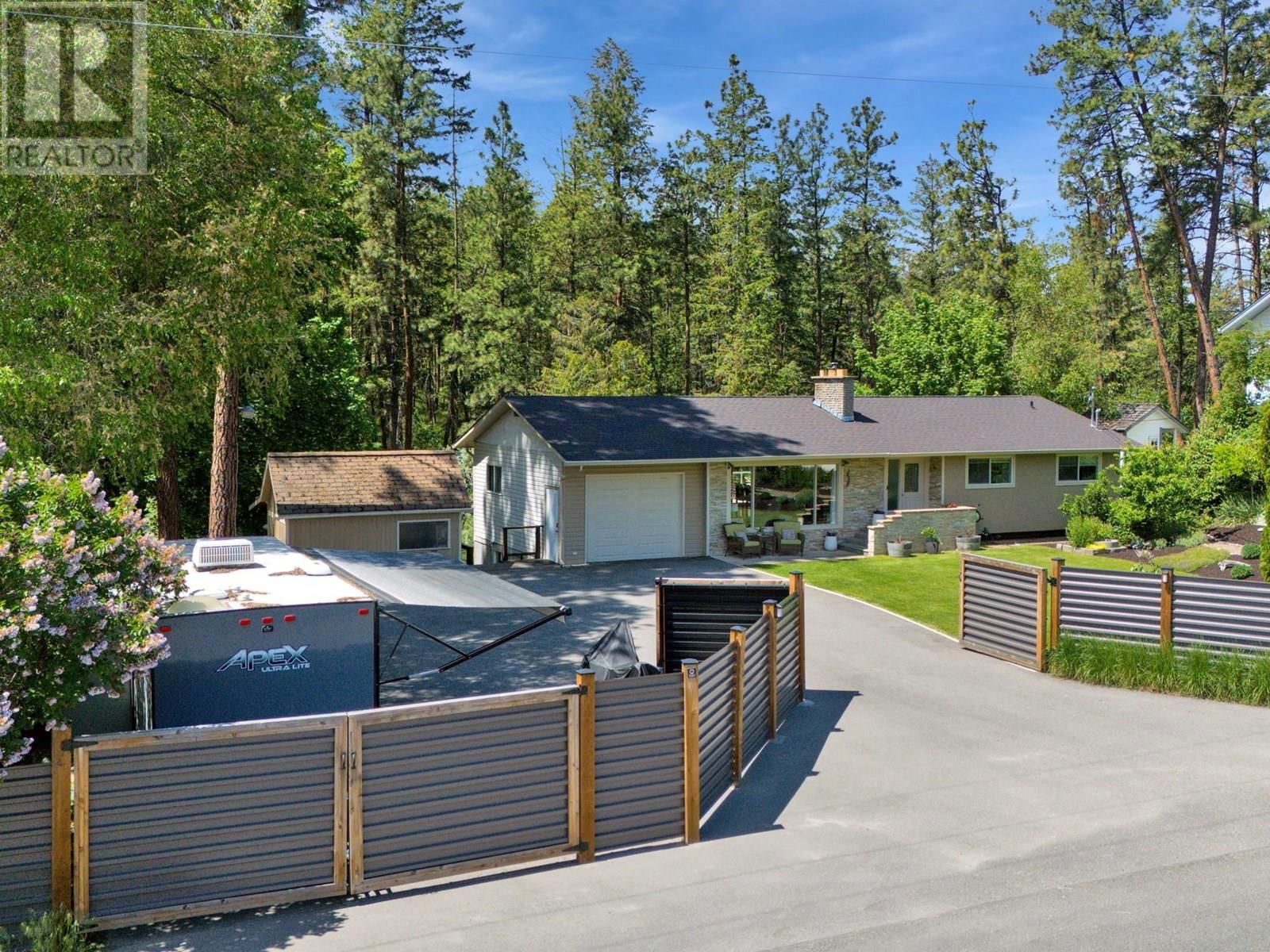 1766 GARNER ROAD Image 39