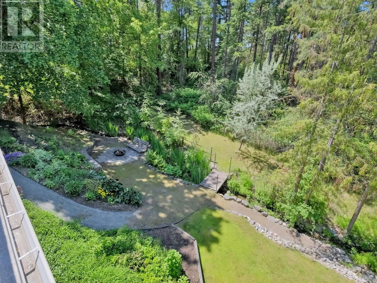 1766 GARNER ROAD Image 53