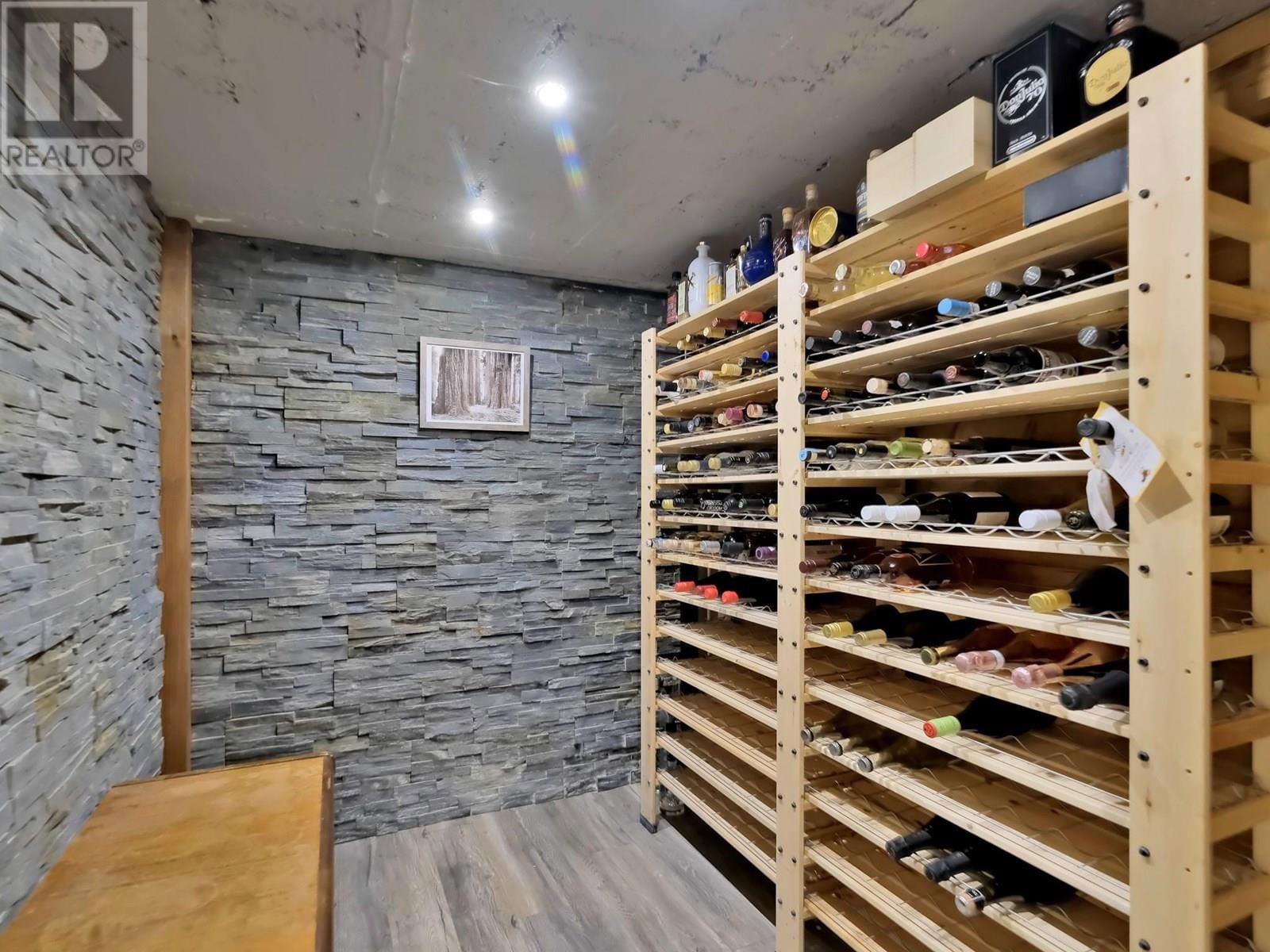 1766 GARNER ROAD Image 62