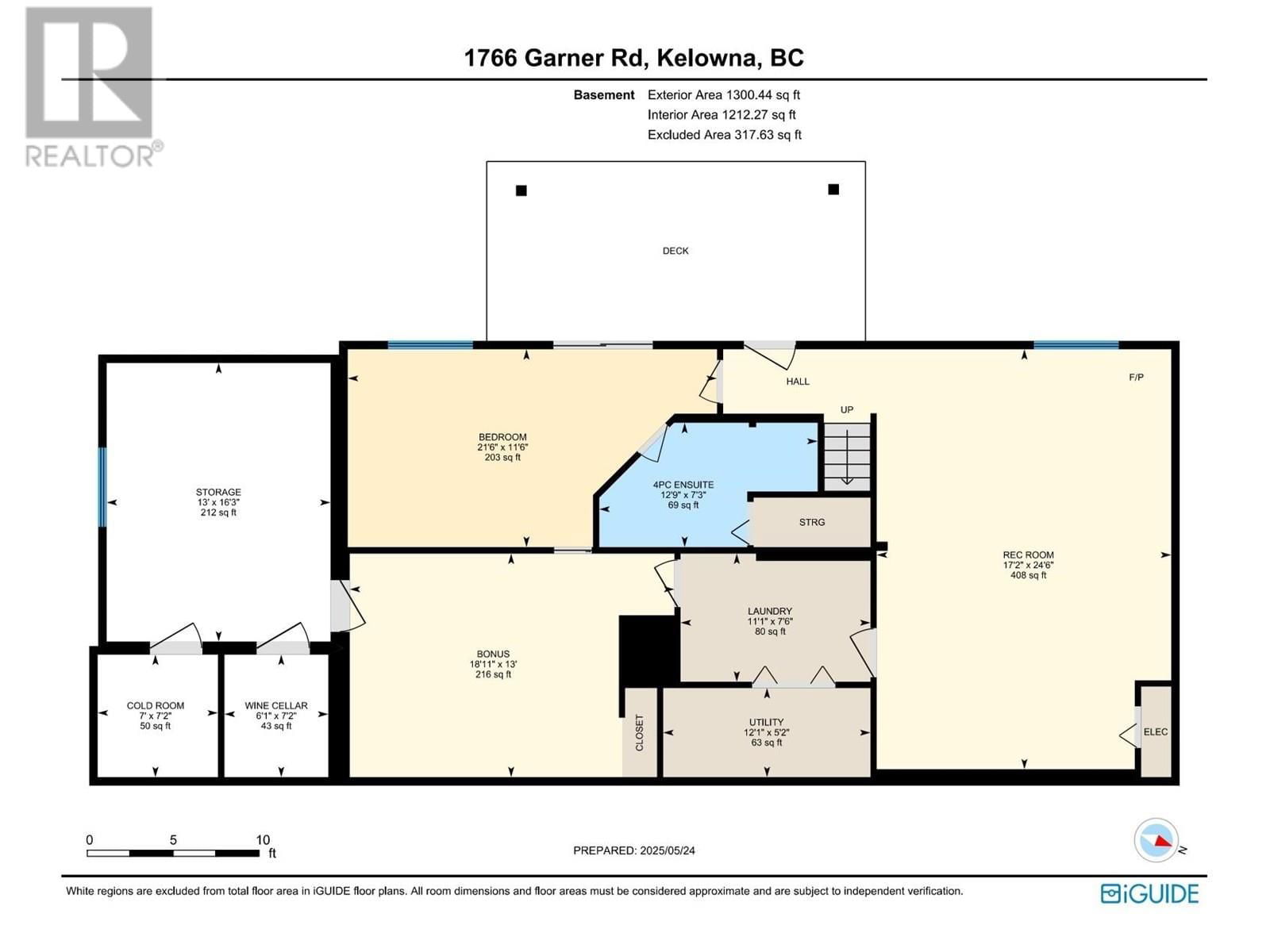 1766 GARNER ROAD Image 71