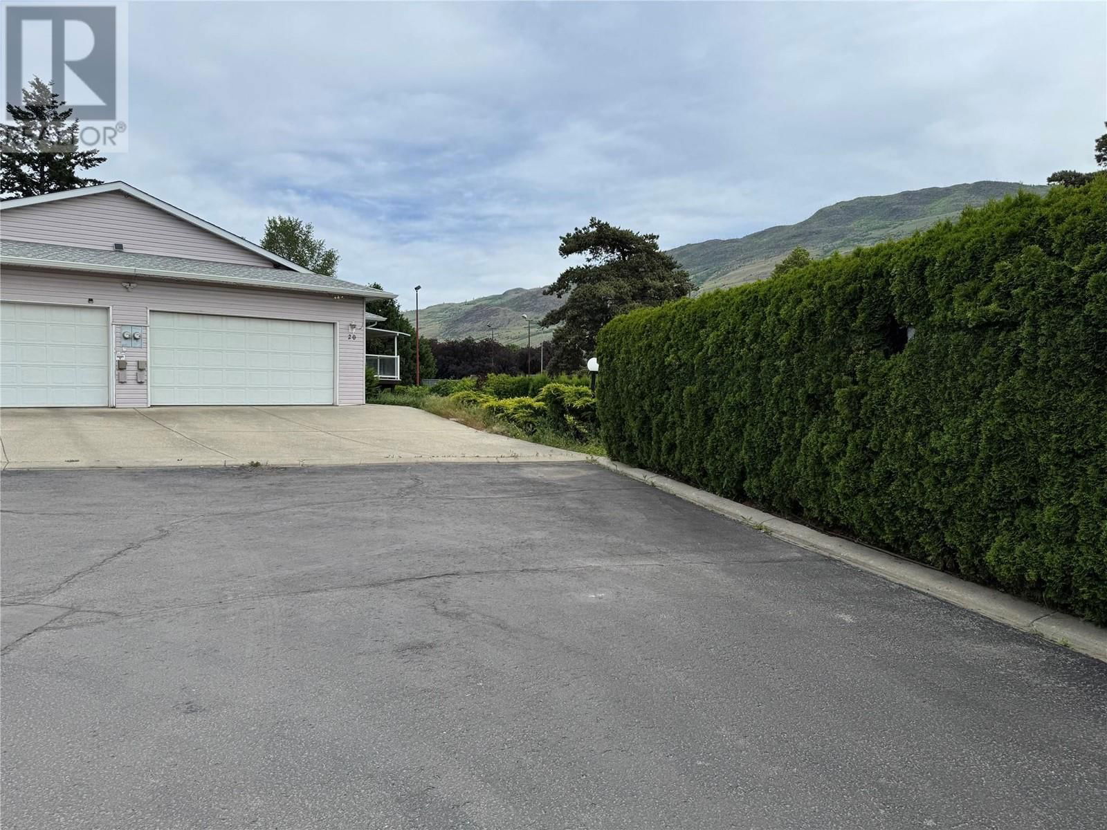 Listing Image 0