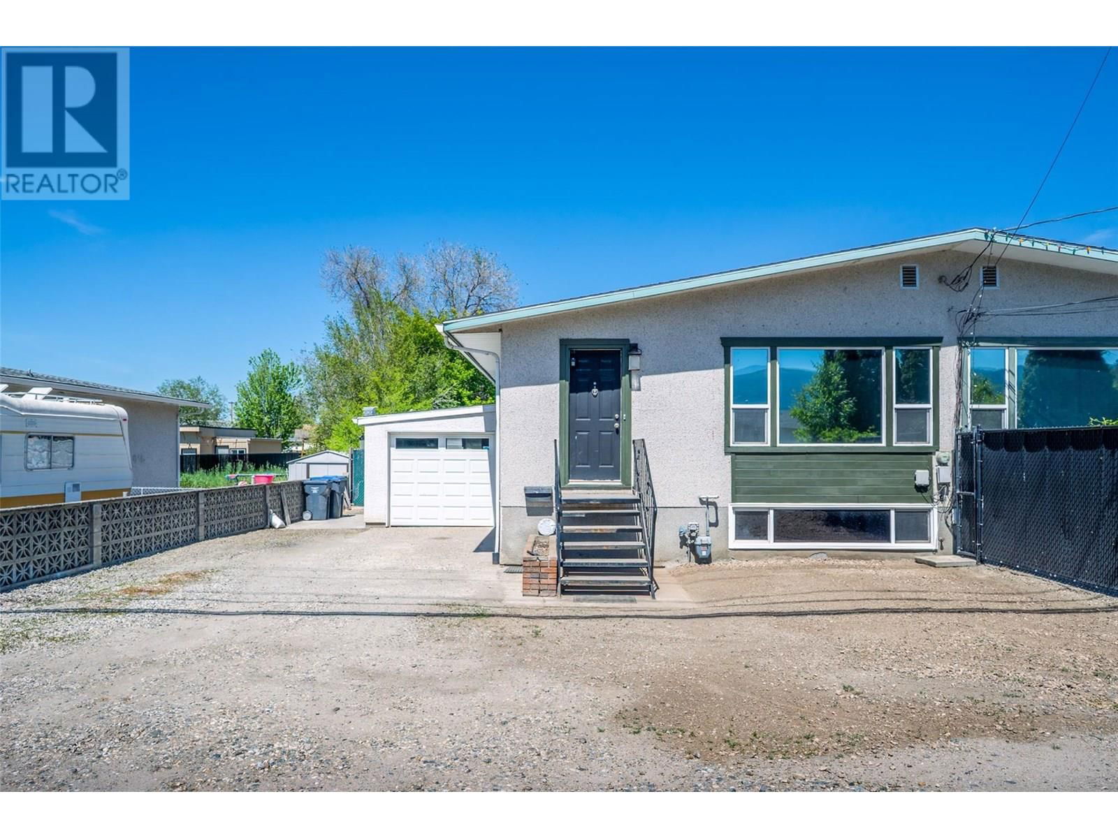 2946 SPRINGFIELD ROAD Image 1